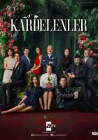 Подснежники смотреть онлайн сериал 1 сезон